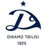 Dinamo Tbilisi II
