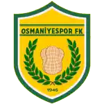 Osmaniyespor