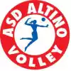 Altino F
