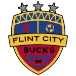 Flint City Bucks