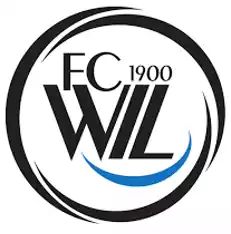Wil 1900 (Femenino)