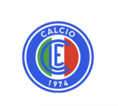 Calcio Leinfelden-Echterdingen