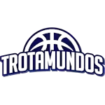 Тротамундос