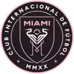Inter Miami CF II