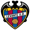Levante UD II (Women)