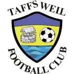 Taff's Well