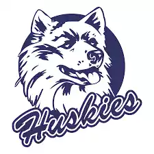 Connecticut Huskies (Women)