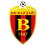 Vardar