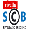 Bregencja