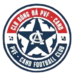 PVF Cand B