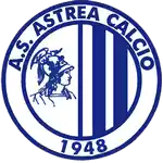 Astrea