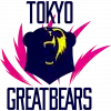 Tokyo Great Bears