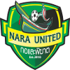 Nara United