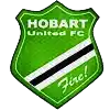Hobart United