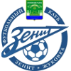 Zenit Zhukovka