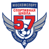 Krylya Sovetov Moscow III U17