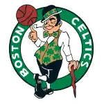 Boston Celtics (Losmi)