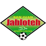 San Juan Jabloteh