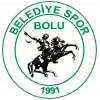 Bolu Bld F