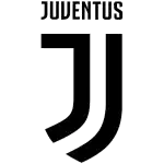 Juventus U19