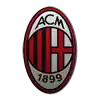 Milan U16
