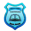 Carpintería