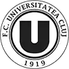 CS Universitatea Cluj-Napoca (Nữ)