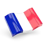 Pháp
