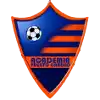 Academia Puerto Cabello U20