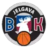 Jelgava (Nữ)