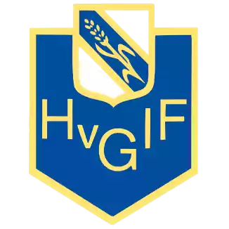 Hvetlanda GIF