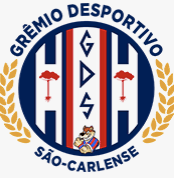 Ferroviária U20 vs Grêmio São-Carlense U20 H2H stats - SoccerPunter