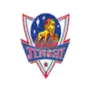 Tianjin Pioneers II