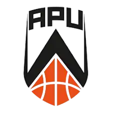 Амичи Удине (19)