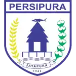 Persipura Jayapura