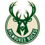 Milwaukee Bucks (BRAZEN)