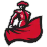 Калифорния Cтэйт Нортридж Матадорз