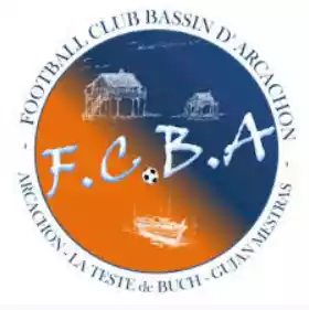 Bassin D`arcachon
