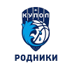 Kupol-Rodniki