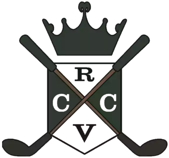 Radnor Valley FC