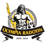 Olympia Radotin