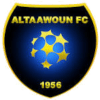 Al Taawon Buraidah U19