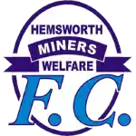 Hemsworth Miners Welfare
