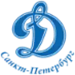 HK Dinamo St. Petersburg