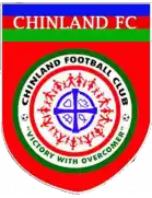 Chinland