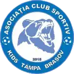 АКС Кидс Тампа Брашов (жен)