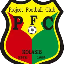Project Veng