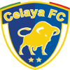 Club Celaya II