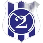 Sportivo 2 de Mayo (Women)