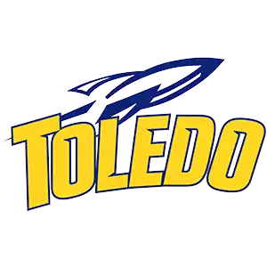 Đội thể thao Toledo (Nữ)